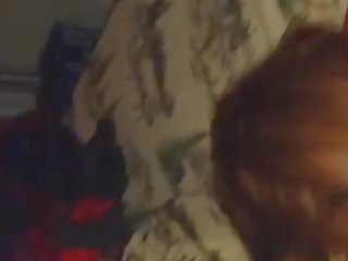 Rae Lynn Moaning While Taking it Anally, X rated movie d1