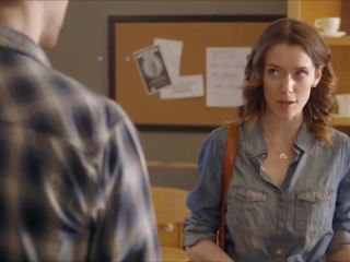 Submission Season 1 Episode 1, Free Xxxn Tube HD dirty film 93
