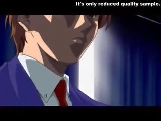 Smashing Hottie Is Cumming On Rock Hard Dong