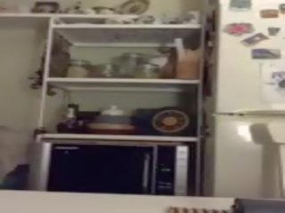 Tanec v periscope: volný nový periscope špinavý film klip 02