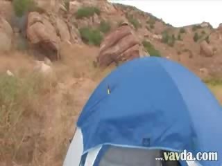 Gyzykly porno ýyldyzy bag penetration