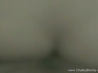 A lemu dapper woman on bayan, free mom aku wis dhemen jancok x rated clip 4e