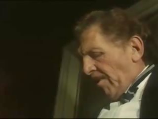 What show is this from, mugt mugt show mobile sikiş clip movie