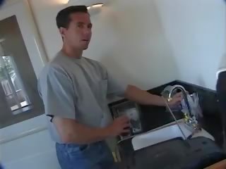 Pul7: Free Retro & Orgasm sex movie 8c