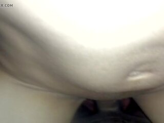 Arab wifeâs burungpun: free cocks dhuwur definisi porno vid 09