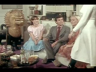 Los angeles rabatteuse 720p - 1977, volný ročník x jmenovitý klip e2