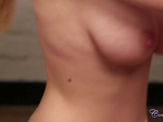 Stella cox - kantor duties, free xnxxx tube dhuwur definisi bayan video 26