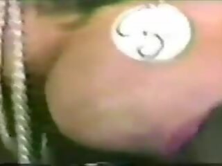 Retro bj cim ir action 1, free spankwire tube xxx film movie vid bb