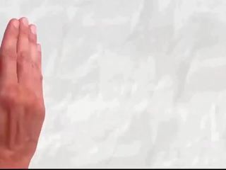 Blondinka schlampe fickt daşda, mugt new daşda hd xxx clip d6