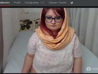 Turkish woman does web kamera show, free arab doggy dhuwur definisi porno 95