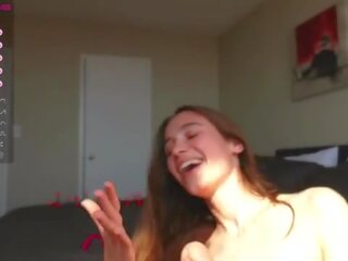 Marvellous baise avec anal prise de courant