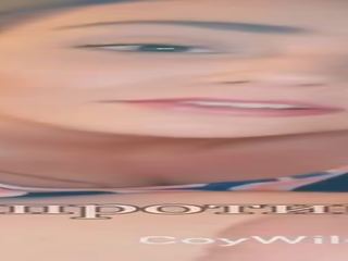 Neištikimybė savo vyrui looks į: nemokamai nemokamai mobile neištikimybė savo vyrui hd seksas video vid e9