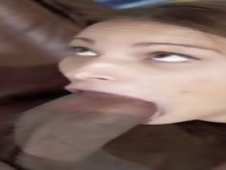 Gara shaft faggot training, mugt tüb gara ulylar uçin video show 32
