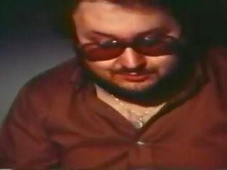 Submissive Girls: Submissive Tube sex movie video 74