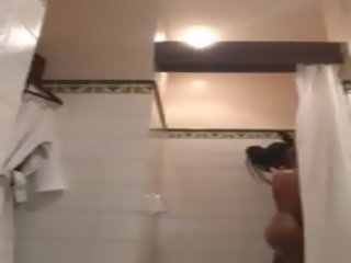 African Bombaclat Bathing 2, Free African Youtube x rated clip film