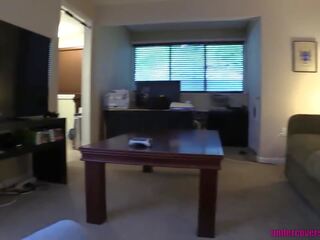 Helping My Thicc Stepmom's adult video Life, Free dirty movie d6