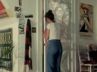 Expectations restored, mugt new city coeds hd x rated clip c1