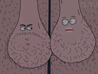 Coaie: Cum in Mouth & Cum Swallowing x rated clip clip film