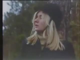 Remembering 1: falas bashkëshorte i rritur video video film e4