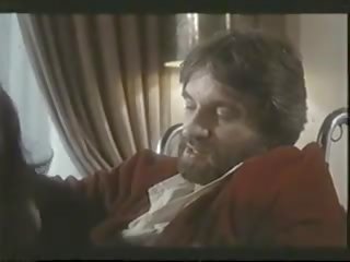 Suce et tais-toi 1986, gratis ketinggalan zaman kotor video klip af