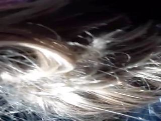 Cheyenne: fatto in casa & moglie hd sporco clip film 79