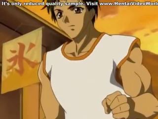 Mix of filmler by anime kirli video vid world