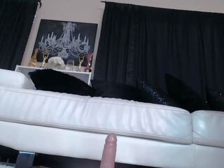 Pirang with big susu squirts like a fountain: free adult movie d8