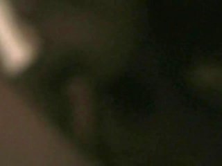 Youngster explore chatte et baise son