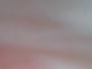 2 eastern ewropaly females have a lil fun: mugt x rated video show 34