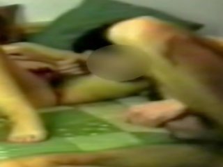 Lascia cazzo primo tempo su video, gratis milf xxx clip 79