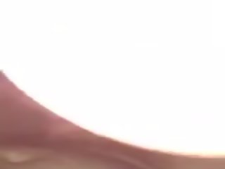 Ilkeä grown suihinotto: vapaa likainen puhua hd seksi vid vid 93
