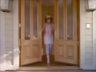 Donna edmondson playboy pmoy 1987, free bayan video mov 52