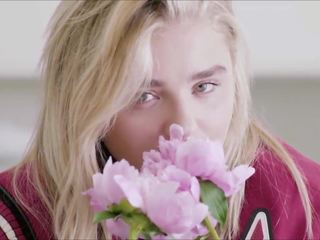 Chloe grace moretz: kostenlos teenager hd xxx klammer film 89