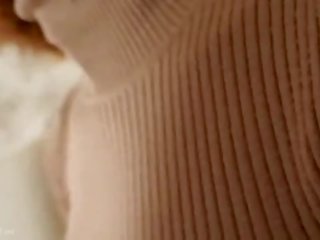 Кінчання для це начальник гаряча, грудаста, реальний рудоволоса недосвідчена британка sweetheart