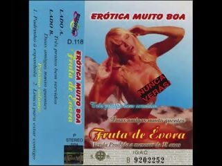 Tugas audio sexo: audio mp3 hd sporco clip video da