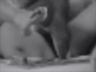 A šťastný den pro the lascivní ripened manželka, pohlaví klip d0