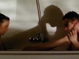 Collette: berühmtheit hd xxx video video 94