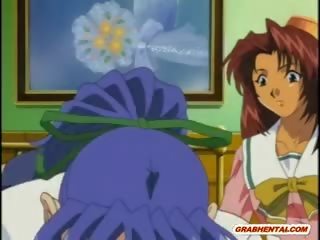 Lesbian didól coeds group bayan video in the jedhing