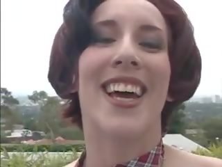 Pull My Hair and Call Me Stupid, Free dirty video b0