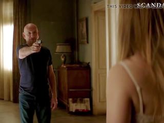 Hera hilmar eşiksiz scene on scandalplanet com: hd sikiş film 7c