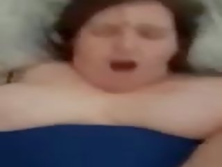 Aldamak çişik şahly gets fucked by neighbour: mugt xxx movie ae
