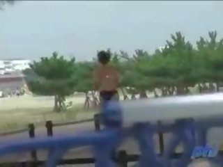 Beachs: gratis extraterestru & bbc x evaluat film mov 18