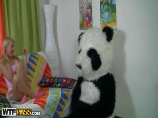 Xxx xxx clip giocare vids gratis per download