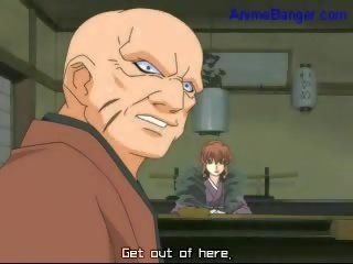 Warrior dāma iegūšana fucked līdz milzīgs bloke creampie uz the mežs un meitene uz kostīms pirkstiem fucked kamēr nomāts zemes gabals stabs