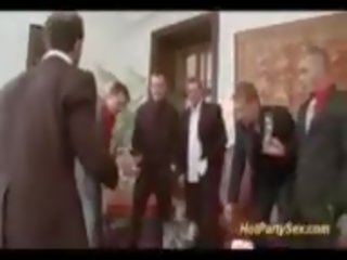 Karm anaal dp pidu orgia, tasuta jõhker x kõlblik film x kõlblik film 65