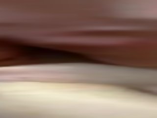 Realistic x 정격 영화 인형 도착 엿 과 creampied