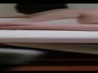 Masazh dhe udhëtim: falas i lëvizshëm dhe falas i lëvizshëm tub xxx film vid
