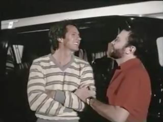 Unzuchtige posen 1981, zadarmo xczech špinavé video film b3
