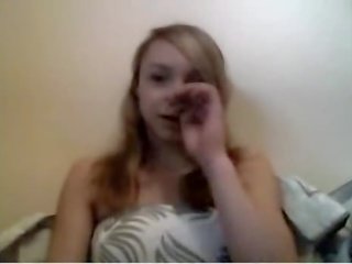 Fabulous driji sikil live free x rated video cam chatting