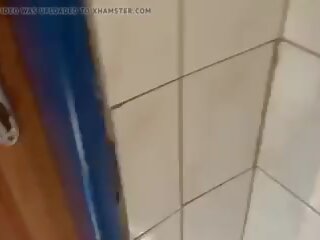 Pool Changing Room Bj, Free sex movie film c9
